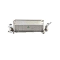 MAHLE CLC 77 000P Ölkühler, Automatikgetriebe
