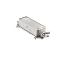 MAHLE CLC 77 000P Ölkühler, Automatikgetriebe