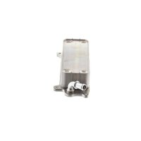 MAHLE CLC 77 000P Ölkühler, Automatikgetriebe