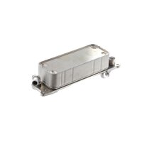 MAHLE CLC 77 000P Ölkühler, Automatikgetriebe