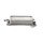 MAHLE CLC 77 000P Ölkühler, Automatikgetriebe