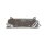 MAHLE CLC 77 000P Ölkühler, Automatikgetriebe