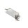 MAHLE CLC 77 000P Ölkühler, Automatikgetriebe