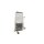 MAHLE CLC 77 000P Ölkühler, Automatikgetriebe