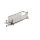 MAHLE CLC 77 000P Ölkühler, Automatikgetriebe