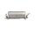 MAHLE CLC 77 000P Ölkühler, Automatikgetriebe