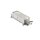 MAHLE CLC 77 000P Ölkühler, Automatikgetriebe