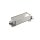 MAHLE CLC 77 000P Ölkühler, Automatikgetriebe