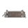 MAHLE CLC 77 000P Ölkühler, Automatikgetriebe