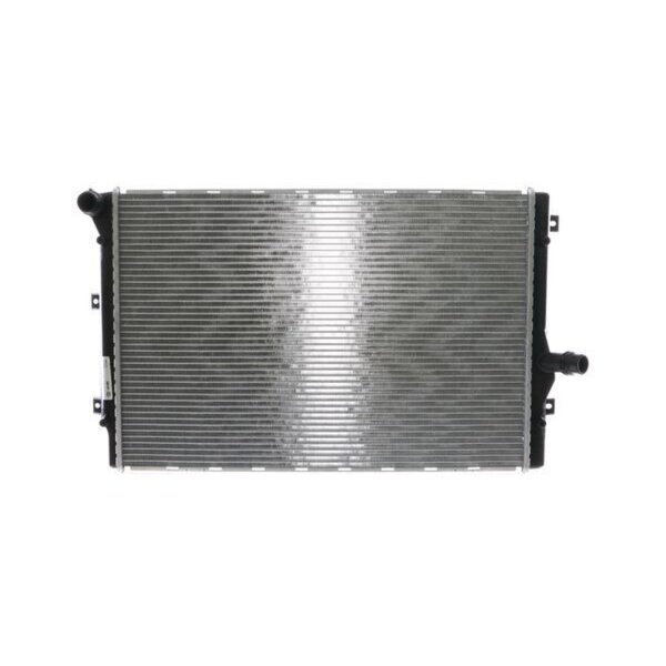 MAHLE CR 1539 001S Kühler, Motorkühlung