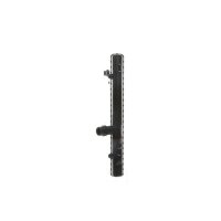 MAHLE CR 1539 001S Kühler, Motorkühlung