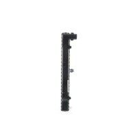 MAHLE CR 1539 001S Kühler, Motorkühlung