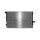 MAHLE CR 1539 001S Kühler, Motorkühlung