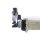 MAHLE CR 1539 001S Kühler, Motorkühlung