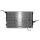 MAHLE CR 1539 001S Kühler, Motorkühlung