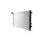 MAHLE CR 1539 001S Kühler, Motorkühlung