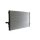 MAHLE CR 1539 001S Kühler, Motorkühlung