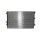 MAHLE CR 1539 001S Kühler, Motorkühlung