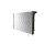 MAHLE CR 1539 001S Kühler, Motorkühlung