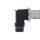 MAHLE CR 1539 001S Kühler, Motorkühlung