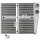 MAHLE AH 208 000S Wärmetauscher, Innenraumheizung