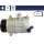 MAHLE ACP 6 000S Kompressor, Klimaanlage