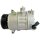 MAHLE ACP 6 000S Kompressor, Klimaanlage