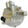 MAHLE ACP 6 000S Kompressor, Klimaanlage