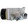 MAHLE ACP 6 000S Kompressor, Klimaanlage