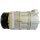 MAHLE ACP 6 000S Kompressor, Klimaanlage