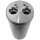 MAHLE AD 234 000S Trockner, Klimaanlage