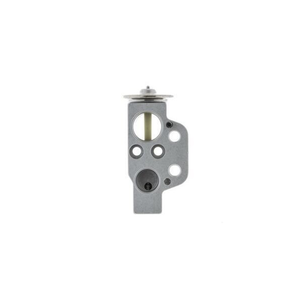 MAHLE AVE 115 000P Expansionsventil, Klimaanlage