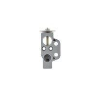 MAHLE AVE 115 000P Expansionsventil, Klimaanlage