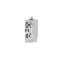 MAHLE AVE 115 000P Expansionsventil, Klimaanlage