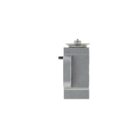 MAHLE AVE 115 000P Expansionsventil, Klimaanlage