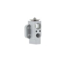 MAHLE AVE 115 000P Expansionsventil, Klimaanlage