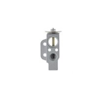 MAHLE AVE 115 000P Expansionsventil, Klimaanlage