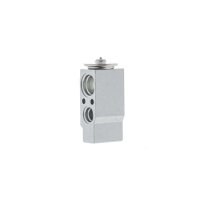 MAHLE AVE 115 000P Expansionsventil, Klimaanlage