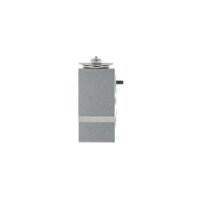 MAHLE AVE 115 000P Expansionsventil, Klimaanlage