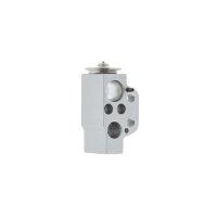 MAHLE AVE 115 000P Expansionsventil, Klimaanlage