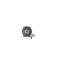 MAHLE AVE 115 000P Expansionsventil, Klimaanlage