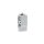 MAHLE AVE 115 000P Expansionsventil, Klimaanlage