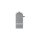 MAHLE AVE 115 000P Expansionsventil, Klimaanlage