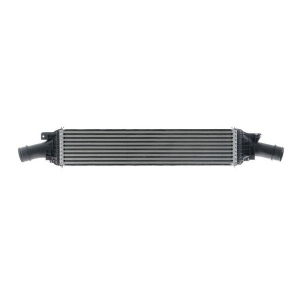 MAHLE CI 170 000P Ladeluftkühler