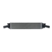 MAHLE CI 170 000P Ladeluftkühler