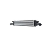 MAHLE CI 170 000P Ladeluftkühler