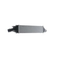 MAHLE CI 170 000P Ladeluftkühler