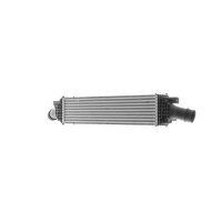 MAHLE CI 170 000P Ladeluftkühler