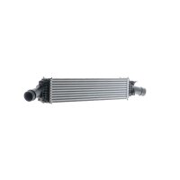 MAHLE CI 170 000P Ladeluftkühler