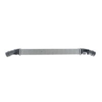MAHLE CI 170 000P Ladeluftkühler
